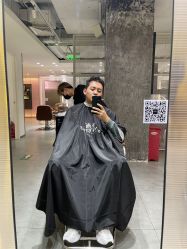 -悠巷形象设计