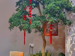 -东坊味道私房菜·地道顺德菜(大良店)