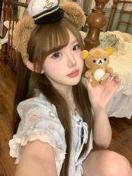 -N2CU HAIR SALON