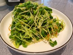 -大队长大灶鹅