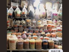 零售区-南沙十九涌渔人码头-南门