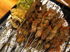 -好介口深夜酒馆(梅江店)