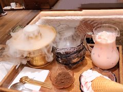 -樱宿日式和牛烧肉(五道口店)