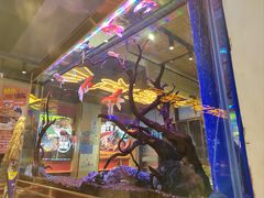-吃城都·鱼蛙火锅(西玉龙街店)