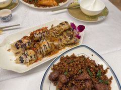 -喜记避风塘炒辣蟹(旗舰店)