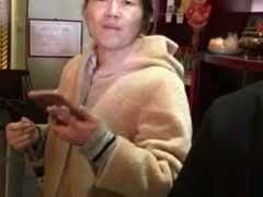 -京都老蔡记(瑞达路店)