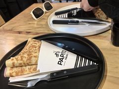 -PAPITO(泰兴路店)