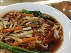 -心点盛宴江南西店