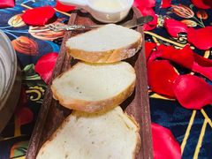 -第101座花园餐厅(湖滨88店)