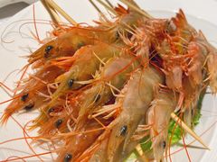 -协成海鲜火锅(海洋花园店)