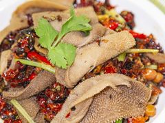 -秦月轩·陕西家乡菜(阜成路·五棵松店)