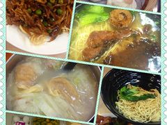 -王家沙点心店(万航渡路店)
