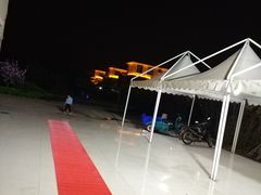 -前王院•巧克力海鲜市集餐厅(万平口店)