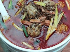 -树厨贵州菜(花果园购物中心店)