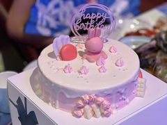 -108·公社·创意餐厅·LIVE HOUSE(李公堤店)