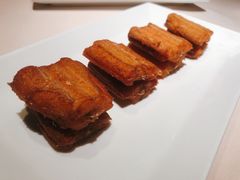 -新荣记(椒江店)
