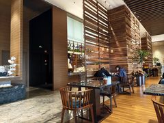 -北京乐多港万豪酒店·臻厨