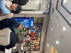 -吴记小园楼(新庄店)