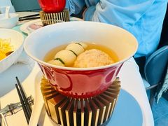 -淮香国色(正大中心店)