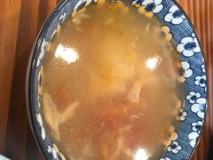 -陈八两面家(华孚写字楼店)