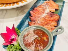 -太食獸泰式茶餐厅(艾尚天地店)