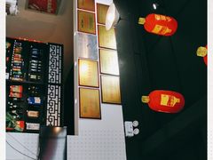 -贡椒鱼老店·雅安十大名店