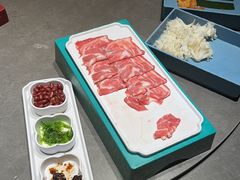 -1718海鲜姿造(苏宁宴请臻选店)