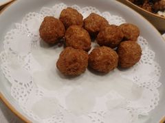-东兴楼饭庄(六里桥店)
