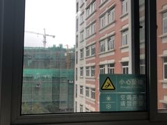 -成都市第一人民医院(南区)