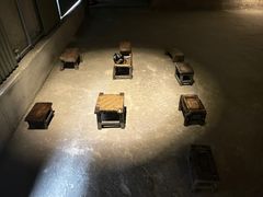 -無用生活空间(北京店)