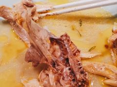 -蔡府家宴(699店)