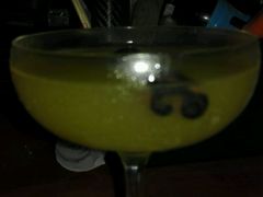 android_upload_pic-迦南D BAR