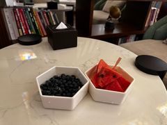 -圣龙馨水匯