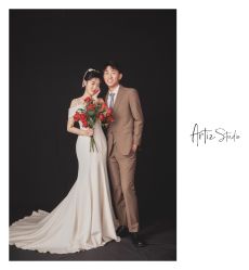 -THE QUEEN(北京店)