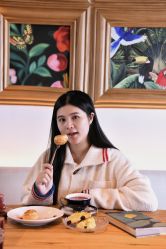 -爱悦月子中心·时光(武侯店)