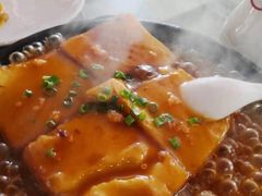 -兴隆槟榔园休闲农庄