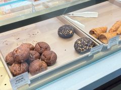 -裕莲茶楼(南京江北虹悦城店)