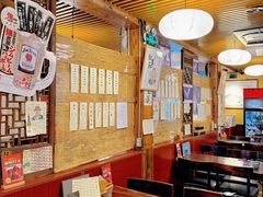 -酒肴一瓢·活贝料理·日本料理(三元桥·霄云路店)