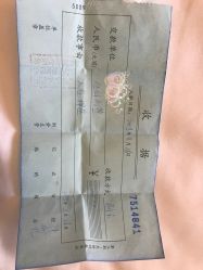 -母仪天下月子中心(光谷店)