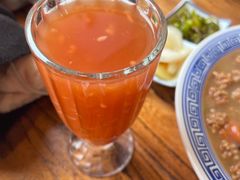 -老雒阳面馆·水席(定鼎门店)