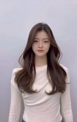 -东方美妍