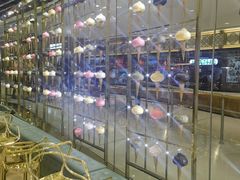 -VENCHI 闻绮(北京国贸商城店)