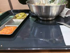-津津飯堂