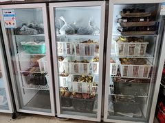 -双喜农庄·菌香园(安居家园店)
