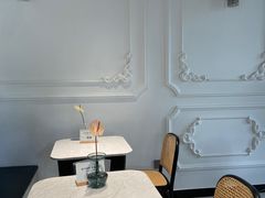 -PANYA(东湖店)
