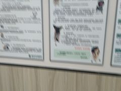 -瑞派紫金宠物医院24小时·骨科·中兽医·重症转诊中心(番禺大石院)