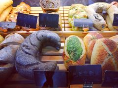 -古早味坊(国棉四厂家属院店)