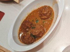 -喜家德虾仁水饺(中央大街店)