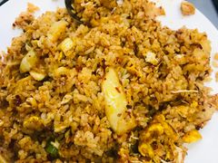 -松明一烤肉馆(鲁园店)