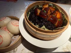 -寻宝记绍兴菜(状元店)